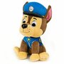Spin Master - Jucarie din plus Chase , Paw Patrol,  15 cm - 3