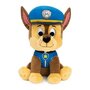 Spin Master - Jucarie din plus Chase , Paw Patrol , 22.8 cm - 1
