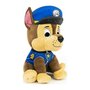 Spin Master - Jucarie din plus Chase , Paw Patrol , 22.8 cm - 2