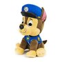 Spin Master - Jucarie din plus Chase , Paw Patrol , 22.8 cm - 3
