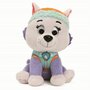 Spin Master - Jucarie din plus Everest , Paw Patrol,  15 cm - 1