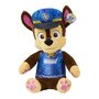 Spin master - Jucarie din plus Chase , Paw Patrol , Jumbo, 73 cm - 1