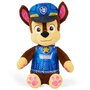 Spin master - Jucarie din plus Chase , Paw Patrol , Jumbo, 73 cm - 2
