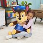 Spin master - Jucarie din plus Chase , Paw Patrol , Jumbo, 73 cm - 3