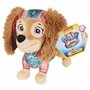 Spin Master - Jucarie din plus Liberty , Paw Patrol , 20 cm - 6