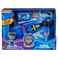 PATRULA CATELUSILOR VEHICUL RC CHASE MIGHTY CRUISER