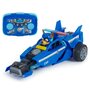 PATRULA CATELUSILOR VEHICUL RC CHASE MIGHTY CRUISER - 2