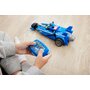PATRULA CATELUSILOR VEHICUL RC CHASE MIGHTY CRUISER - 5
