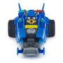 PATRULA CATELUSILOR VEHICUL RC CHASE MIGHTY CRUISER - 6