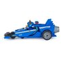 PATRULA CATELUSILOR VEHICUL RC CHASE MIGHTY CRUISER - 7