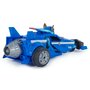 PATRULA CATELUSILOR VEHICUL RC CHASE MIGHTY CRUISER - 8