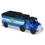 PATRULA CATELUSILOR VEHICULE METALICE CAMION CHASE - 5