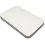 Patut 3 in 1 co-sleeping Skiddou Natt, Normandic Wood, Wood-gri - 2