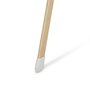 Patut balansoar, Lionelo, Malin Evo, 3 in 1, Pliabil, 0-9 kg, Geanta Transport, Asamblare Rapida, Ultra-Usor, Conform cu standardele europeane de securitate EN1130 si EN16890, Bej - 14