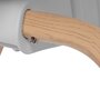 Patut balansoar, Lionelo, Malin Evo, 3 in 1, Pliabil, 0-9 kg, Geanta Transport, Asamblare Rapida, Ultra-Usor, Conform cu standardele europeane de securitate EN1130 si EN16890, Bej - 16