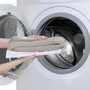 Patut balansoar, Lionelo, Malin Evo, 3 in 1, Pliabil, 0-9 kg, Geanta Transport, Asamblare Rapida, Ultra-Usor, Conform cu standardele europeane de securitate EN1130 si EN16890, Bej - 19