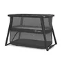 PATUT DE CALATORIE KINDERKRAFT SOFI PLUS, 4 IN 1, GREY - 1