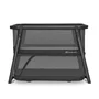 PATUT DE CALATORIE KINDERKRAFT SOFI PLUS, 4 IN 1, GREY - 2
