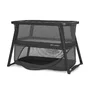 PATUT DE CALATORIE KINDERKRAFT SOFI PLUS, 4 IN 1, GREY - 5