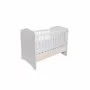 Patut VESSANTI Como fara sertar - Alb cu Bej - 3
