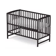 Patut fara sertar VESSANTI ARES - Wenge