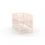 Patut fara sertar VESSANTI CLASICO - Natur - 1
