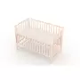 Patut fara sertar VESSANTI CLASICO - Natur - 3