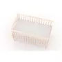 Patut fara sertar VESSANTI CLASICO - Natur - 6