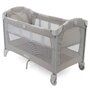 Graco - Patut  Roll a Bed Paloma - 1