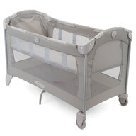 Graco - Patut  Roll a Bed Paloma