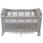 Graco - Patut  Roll a Bed Paloma - 3