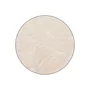 Patut pliant, Petite&Mars, Nyja, 120 x 60 cm, Cu roti, Functie de tarc, Pliere compacta, Include geanta de transport, Intrare laterala cu fermoar, Pereti din plasa, Pana la 15 kg, 0-30 luni, Maro - 6