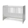 Patut, Sweet Dream, 60x120 cm, White Milky Green - 1