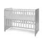 Patut, Sweet Dream, 60x120 cm, White Milky Green - 2