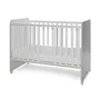 Patut, Sweet Dream, 60x120 cm, White Milky Green - 3