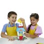 Hasbro - Play-Doh - Set de joaca Popcorn party - 3