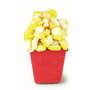 Hasbro - Play-Doh - Set de joaca Popcorn party - 5