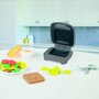 Hasbro - Play-Doh - Set de joaca Sandvis cu branza, Multicolor - 4