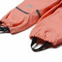 Peach 110 - Set jacheta+pantaloni ploaie si windstopper - CeLaVi - 5