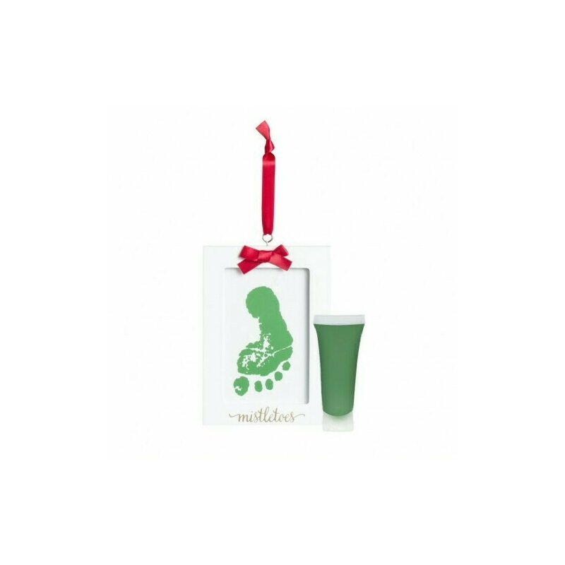 Pearhead - kit amprenta decoratiune craciun