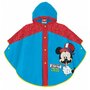 Pelerina de ploaie Mickey Mouse - 1