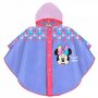 Perletti - Pelerina de ploaie Minnie Mouse - 1