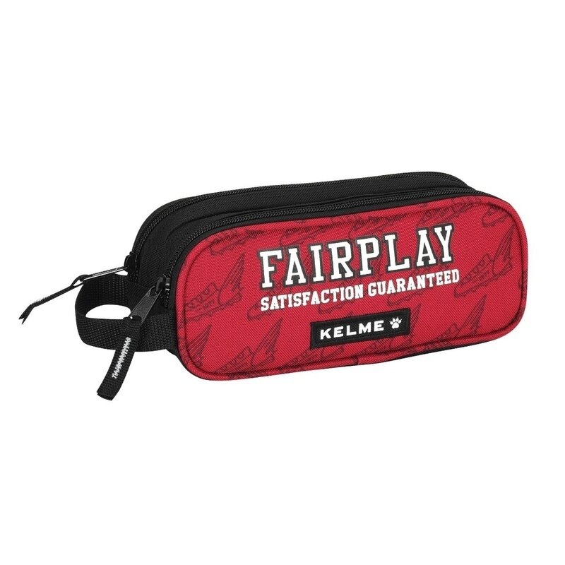 Penar dublu kelme fairplay 21 cm