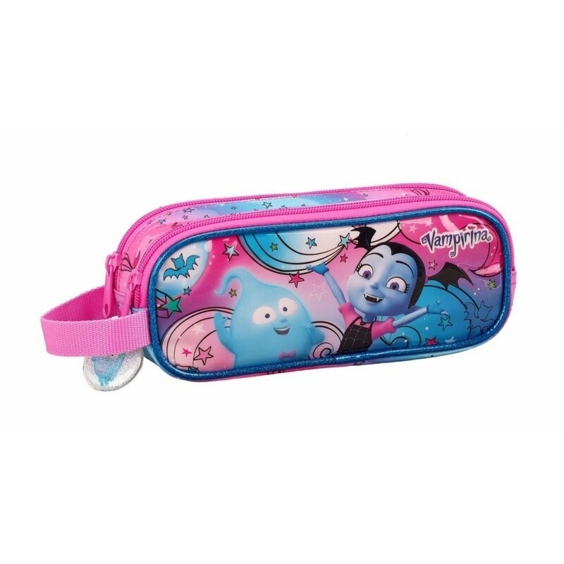 Penar dublu vampirina 22.5 cm