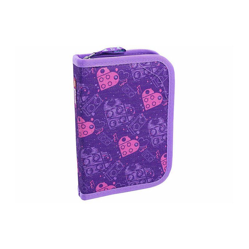 Penar hearts echipat lego® friends