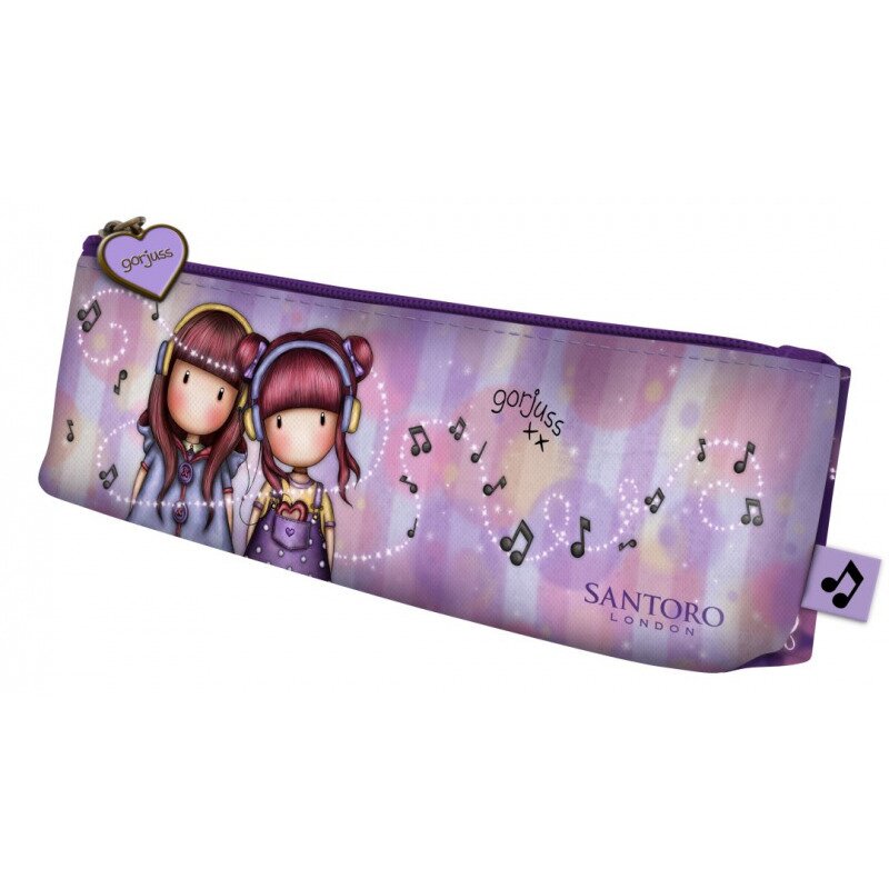 Penar gorjuss melodies the duet