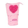 Penar roz echipat Love Yourself - 1
