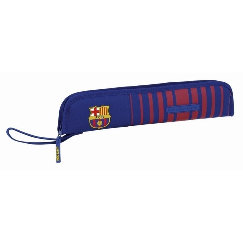 Penar subtire fc barcelona