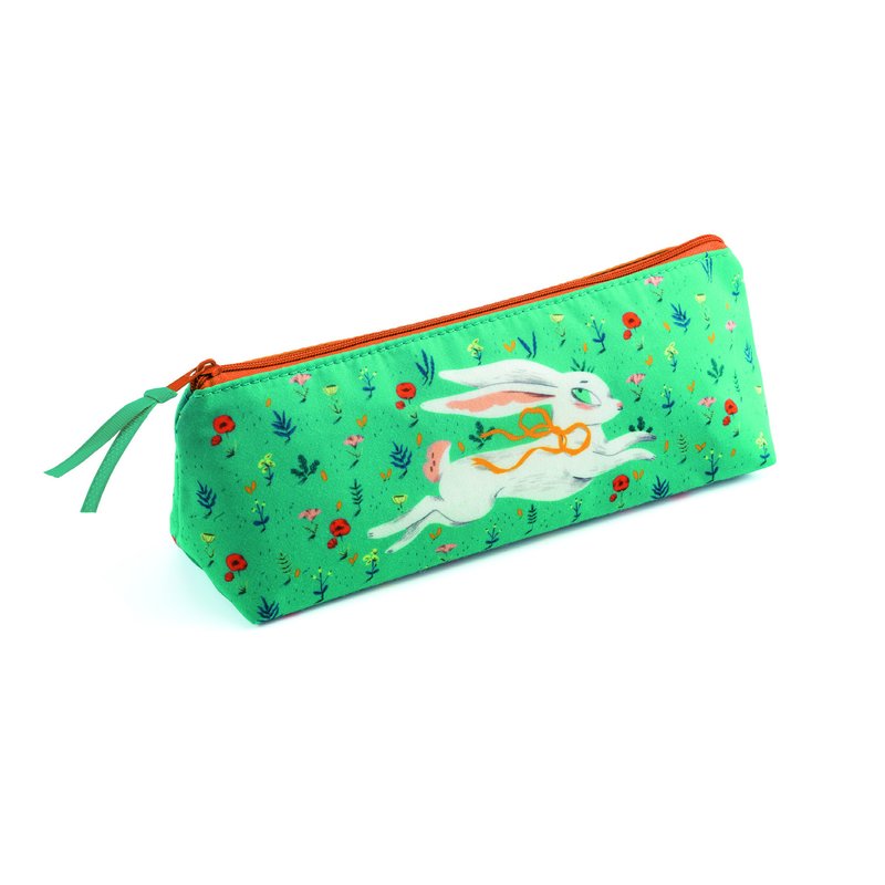 Djeco - penar textil, lucille