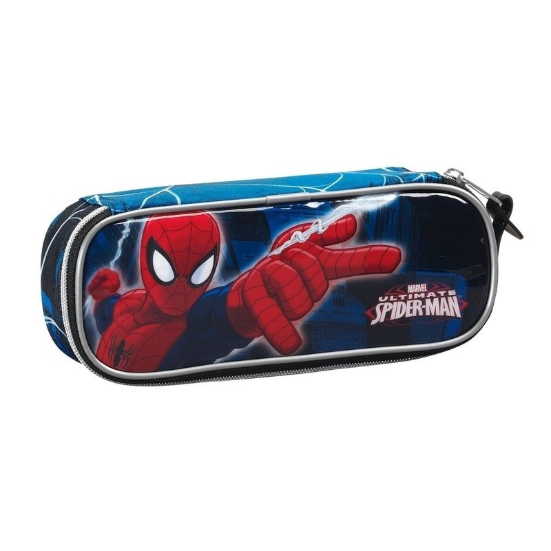 Penar ultimate spiderman 22 cm